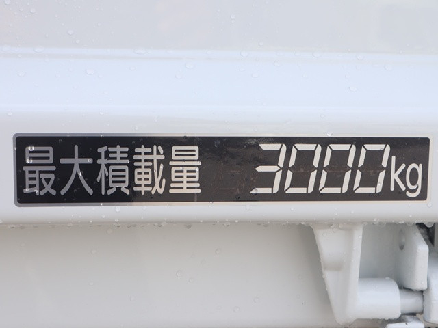 Mitsubishi Fuso canter Small Soil dump 2PG-FBA60(100260) 19枚目