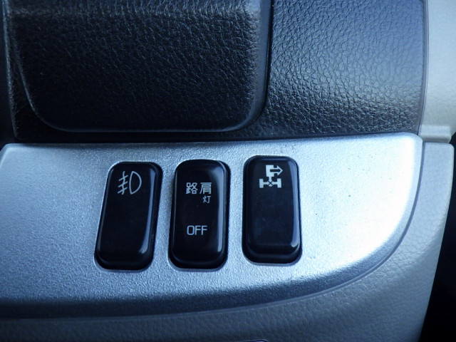 三菱ふそう デリカ 小型 平ボディ（クレーン付） 2PG-FEB90(100261) 25枚目