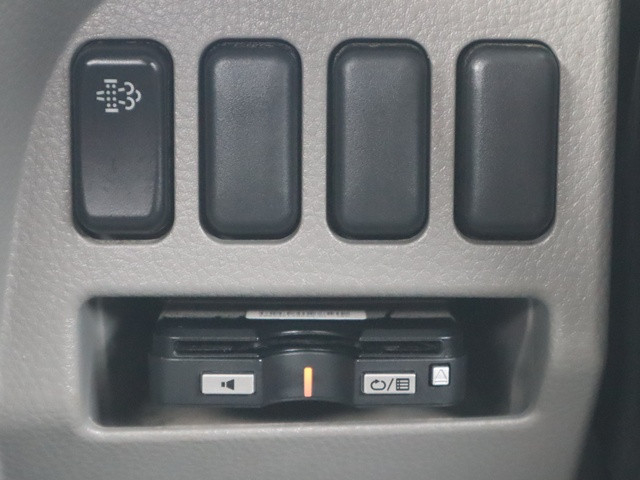 Mitsubishi Fuso canter Small Soil dump 2PG-FBA60(100260) 38枚目