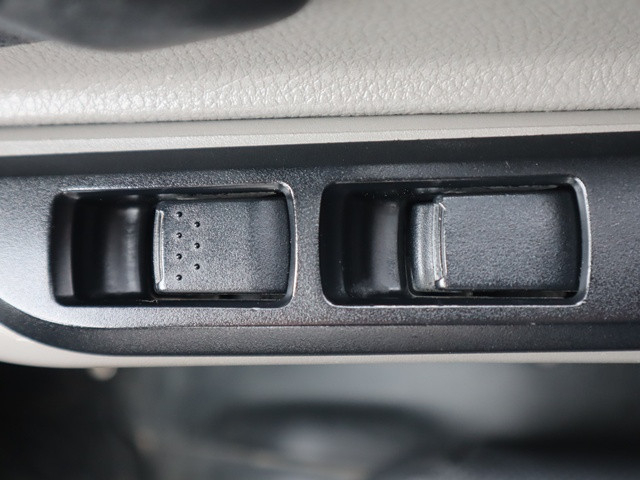 Mitsubishi Fuso canter Small Soil dump 2PG-FBA60(100260) 40枚目