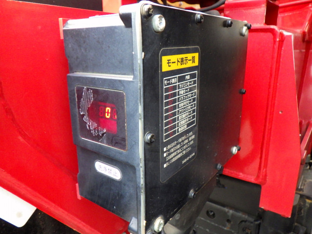 三菱ふそう デリカ 小型 平ボディ（クレーン付） 2PG-FEB90(100261) 47枚目