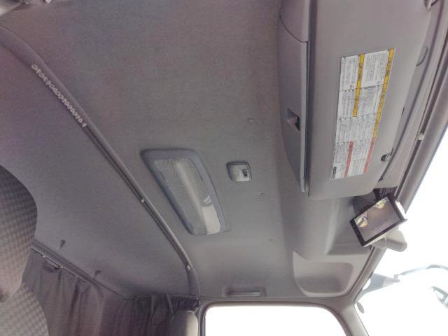 いすゞ フォワード 中型 ウィング 2RG-FRR90T2(100263) 14枚目