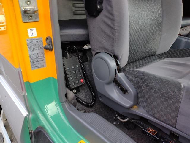 いすゞ フォワード 中型 ウィング 2RG-FRR90T2(100263) 16枚目