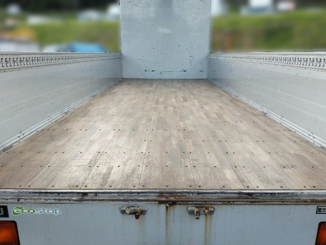 いすゞ フォワード 中型 ウィング 2RG-FRR90T2(100263) 26枚目