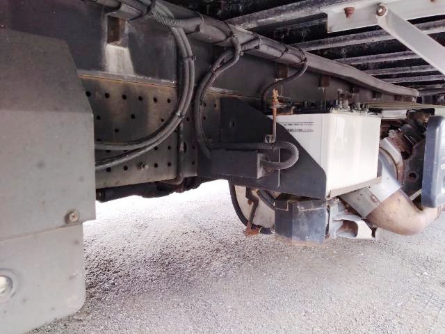 いすゞ フォワード 中型 ウィング 2RG-FRR90T2(100263) 34枚目