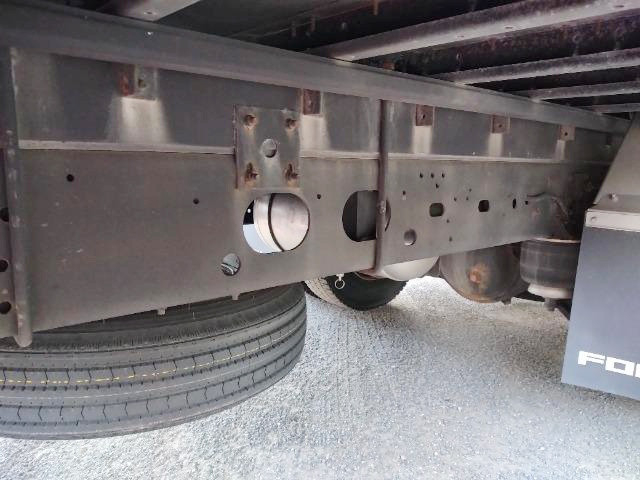 いすゞ フォワード 中型 ウィング 2RG-FRR90T2(100263) 36枚目