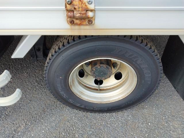 いすゞ フォワード 中型 ウィング 2RG-FRR90T2(100263) 40枚目