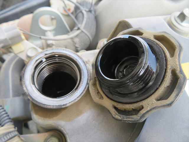 いすゞ フォワード 中型 土砂ダンプ 2RG-FRR90S2(100315) 11枚目