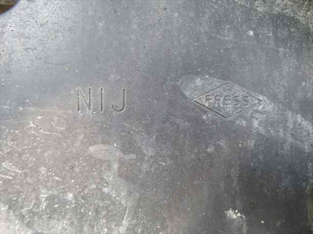 いすゞ フォワード 中型 土砂ダンプ 2RG-FRR90S2(100315) 20枚目