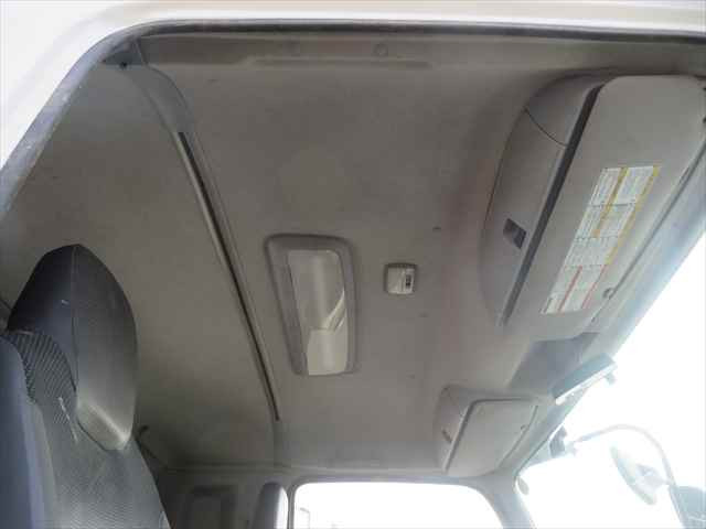 いすゞ フォワード 中型 土砂ダンプ 2RG-FRR90S2(100315) 36枚目