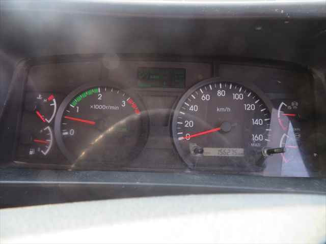 いすゞ フォワード 中型 土砂ダンプ 2RG-FRR90S2(100315) 39枚目