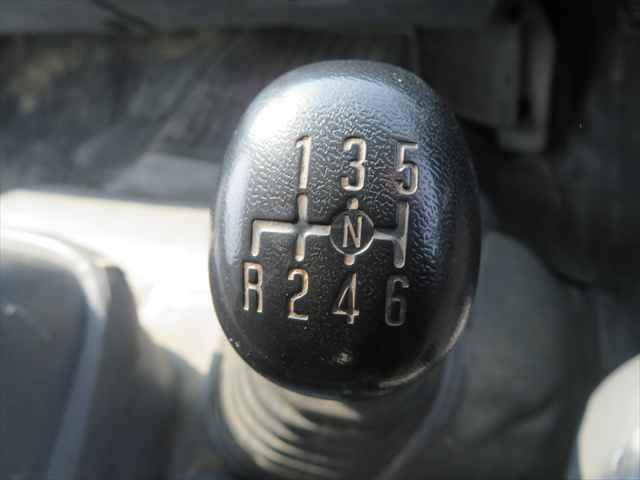 いすゞ フォワード 中型 土砂ダンプ 2RG-FRR90S2(100315) 41枚目