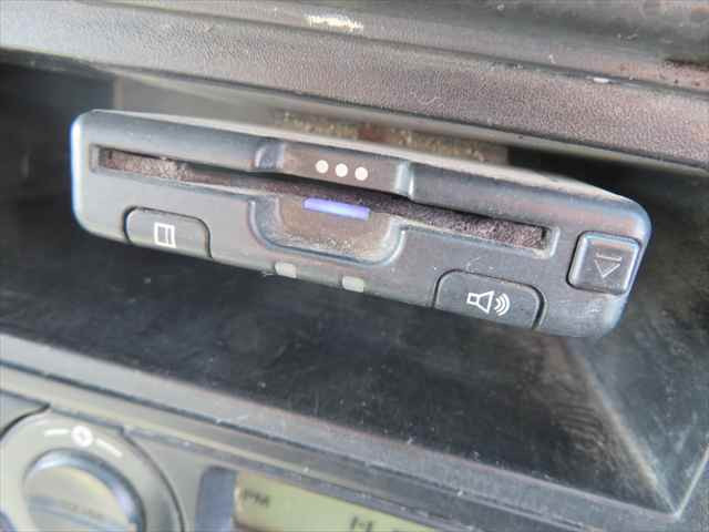 いすゞ フォワード 中型 土砂ダンプ 2RG-FRR90S2(100315) 46枚目