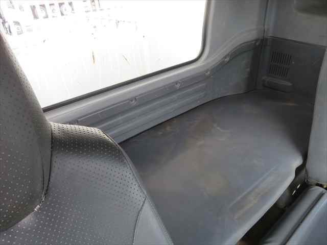 いすゞ フォワード 中型 土砂ダンプ 2RG-FRR90S2(100315) 48枚目