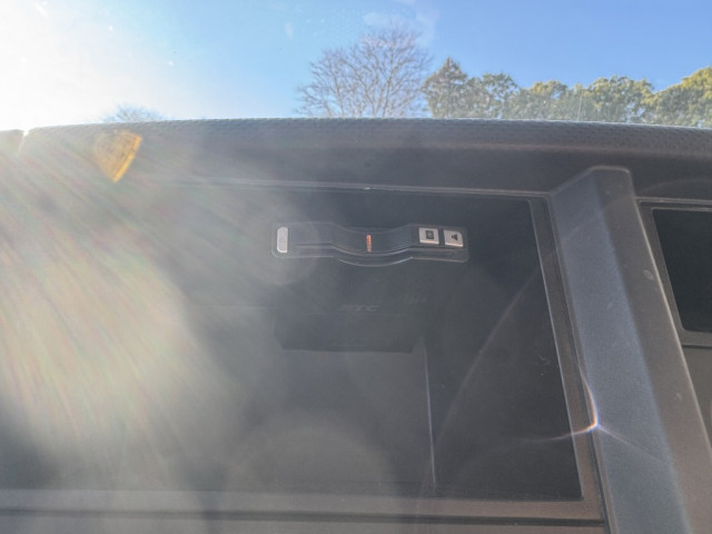 いすゞ エルフ 小型 平ボディ（クレーン付） TRG-NKR85R(100316) 26枚目