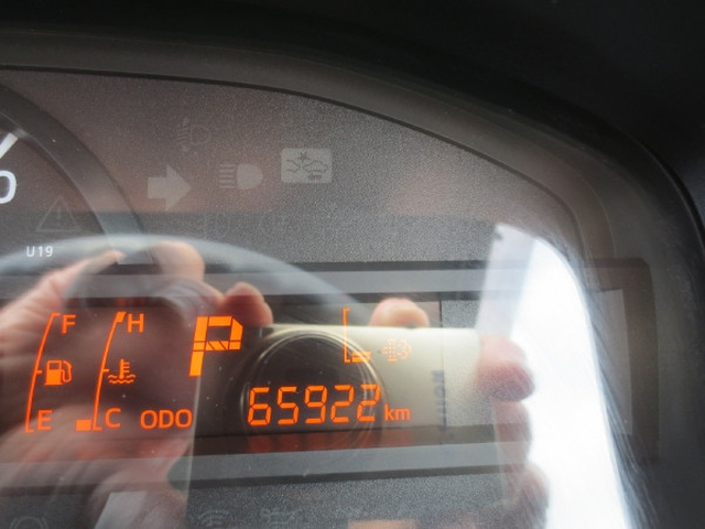 日野 デュトロ 小型 冷蔵冷凍バン TKG-XZC605M(100324) 20枚目