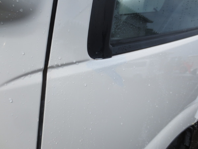 日野 デュトロ 小型 冷蔵冷凍バン TKG-XZC605M(100324) 23枚目