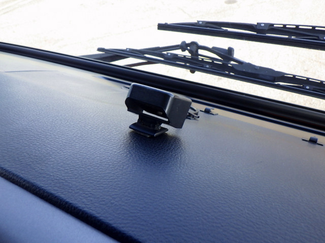 日野 レンジャー 中型 平ボディ TKG-FD7JPAJ(100327) 17枚目