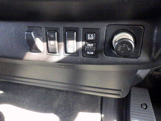 日野 レンジャー 中型 平ボディ TKG-FD7JPAJ(100327) 20枚目