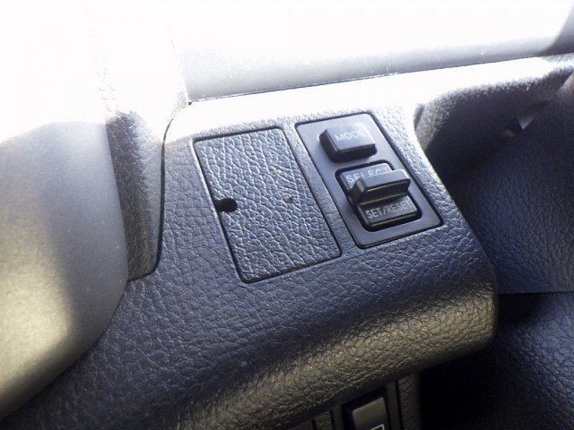 日野 レンジャー 中型 平ボディ TKG-FD7JPAJ(100327) 21枚目