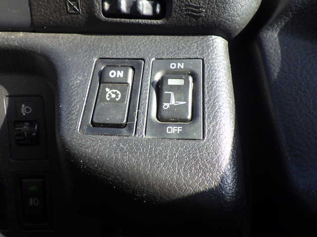 日野 レンジャー 中型 平ボディ TKG-FD7JPAJ(100327) 23枚目