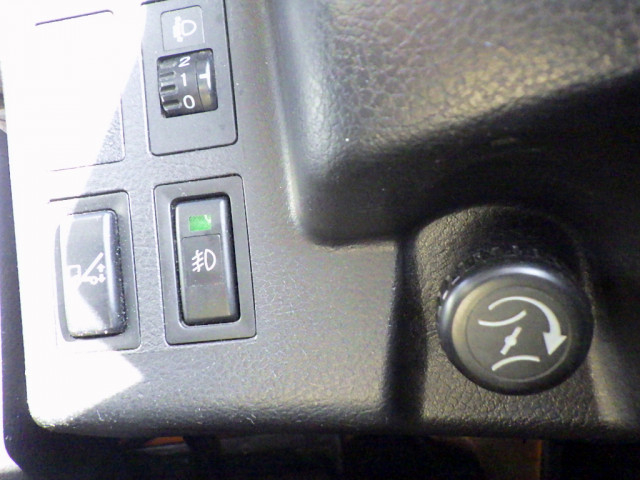 日野 レンジャー 中型 平ボディ TKG-FD7JPAJ(100327) 24枚目