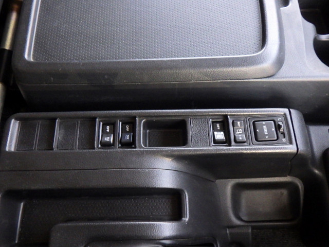 日野 レンジャー 中型 平ボディ TKG-FD7JPAJ(100327) 25枚目