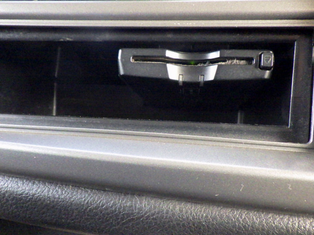 日野 レンジャー 中型 平ボディ TKG-FD7JPAJ(100327) 26枚目