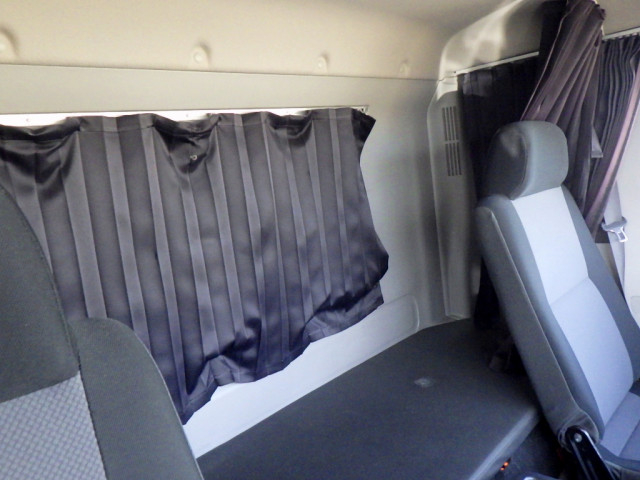 日野 レンジャー 中型 平ボディ TKG-FD7JPAJ(100327) 27枚目