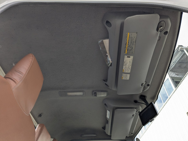 日野 デュトロ 小型 塵芥車（プレス式） TKG-XZU700M(100328) 32枚目