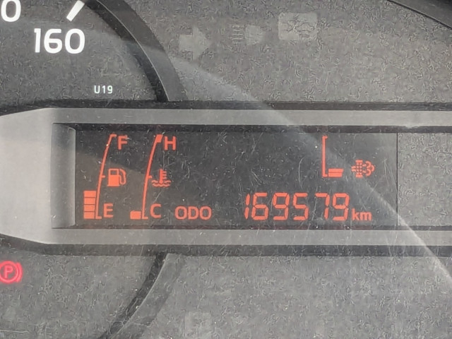 日野 デュトロ 小型 塵芥車（プレス式） TKG-XZU700M(100328) 35枚目