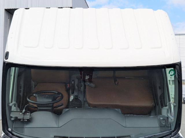 日野 デュトロ 小型 塵芥車（プレス式） TKG-XZU700M(100328) 40枚目