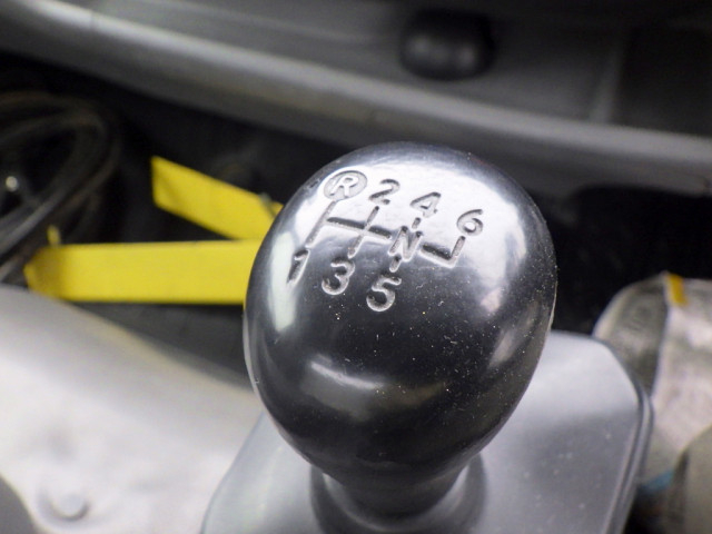 日野 デュトロ 小型 キャリアカー TKG-XZU720M(100330) 16枚目