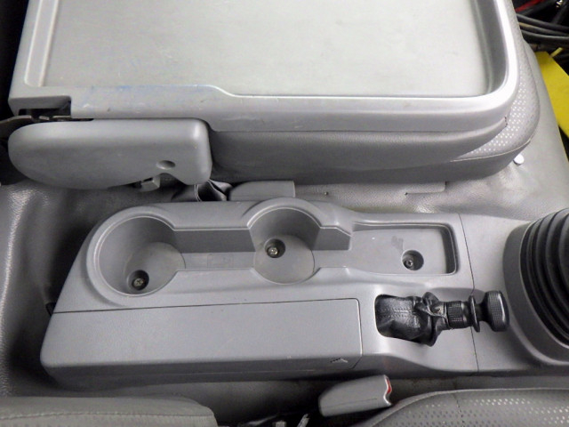 日野 デュトロ 小型 キャリアカー TKG-XZU720M(100330) 17枚目