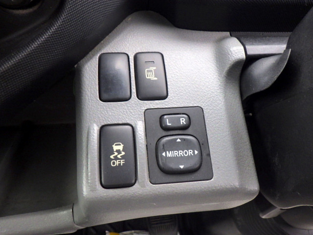 日野 デュトロ 小型 キャリアカー TKG-XZU720M(100330) 20枚目