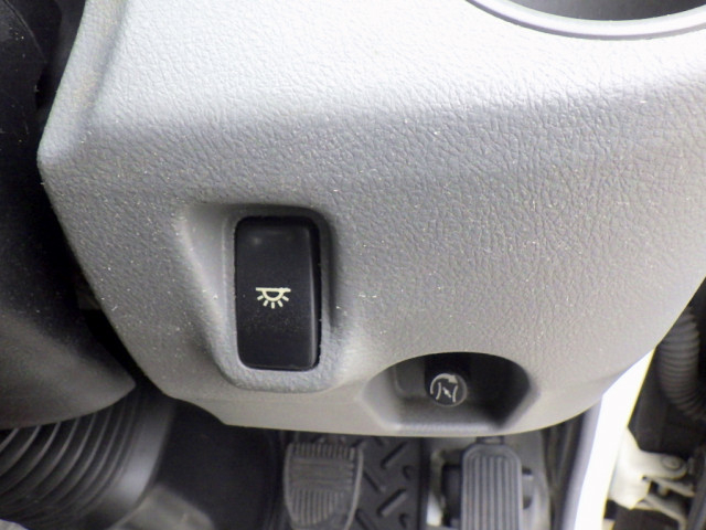 日野 デュトロ 小型 キャリアカー TKG-XZU720M(100330) 21枚目