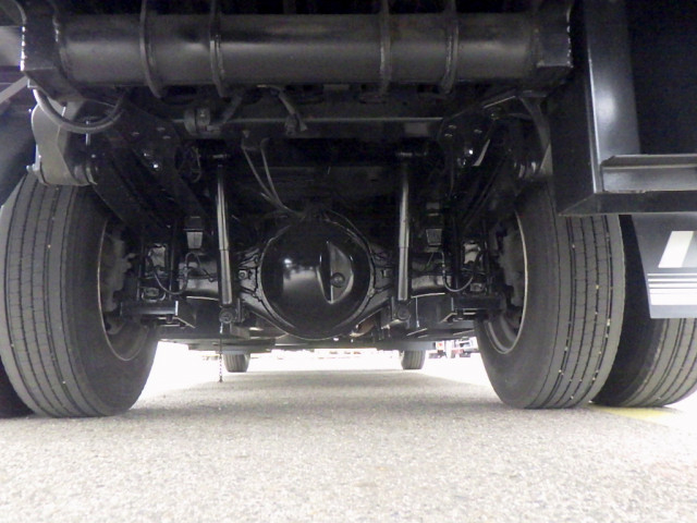 日野 デュトロ 小型 キャリアカー TKG-XZU720M(100330) 22枚目