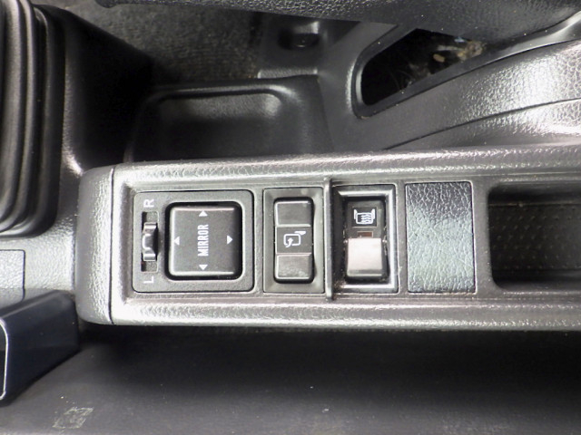 Hino ranger Middle Freezer box_body TKG-FD7JLAG(100329) 45枚目