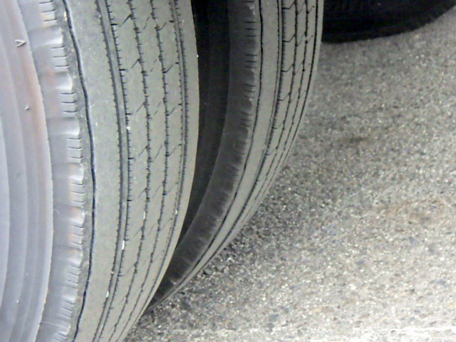 日野 デュトロ 小型 キャリアカー TKG-XZU720M(100330) 28枚目