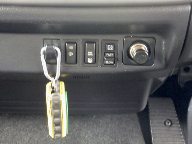 Hino ranger Middle Freezer box_body TKG-FD7JLAG(100329) 46枚目