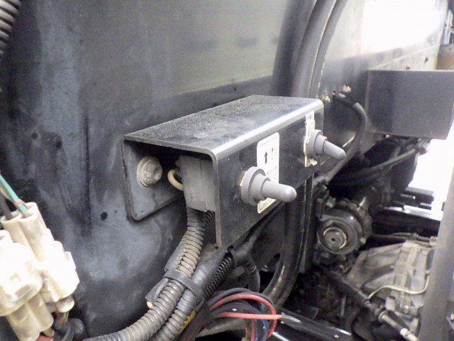 日野 デュトロ 小型 キャリアカー TKG-XZU720M(100330) 29枚目