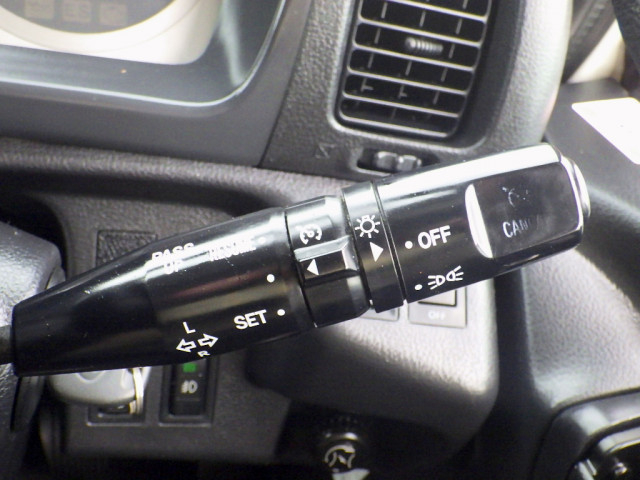 Hino ranger Middle Freezer box_body TKG-FD7JLAG(100329) 47枚目