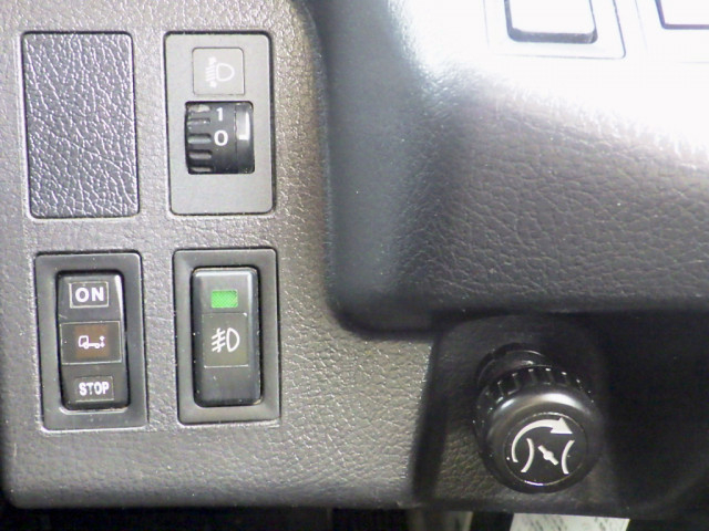 Hino ranger Middle Freezer box_body TKG-FD7JLAG(100329) 48枚目