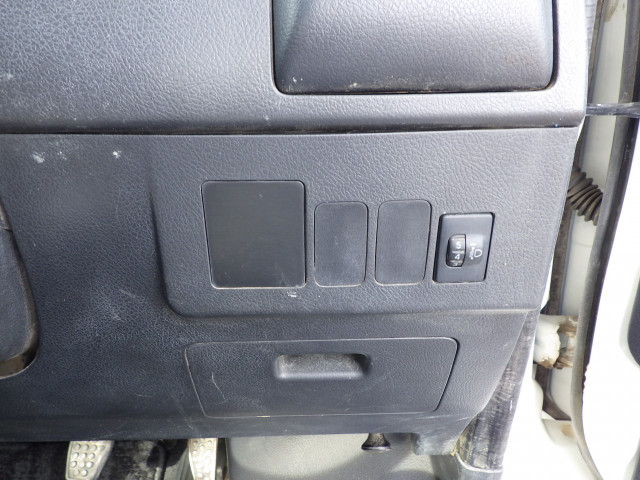 トヨタ ライトエース 小型 平ボディ DBF-S402U(100331) 13枚目