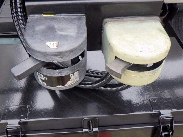 日野 デュトロ 小型 キャリアカー TKG-XZU720M(100330) 46枚目