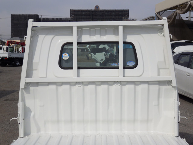 トヨタ ライトエース 小型 平ボディ DBF-S402U(100331) 18枚目