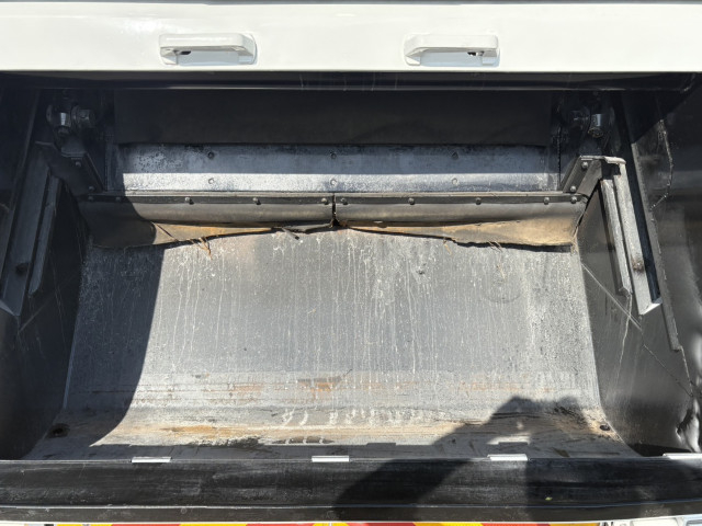 いすゞ エルフ 小型 塵芥車（プレス式） TKG-NPR85YN(100332) 10枚目