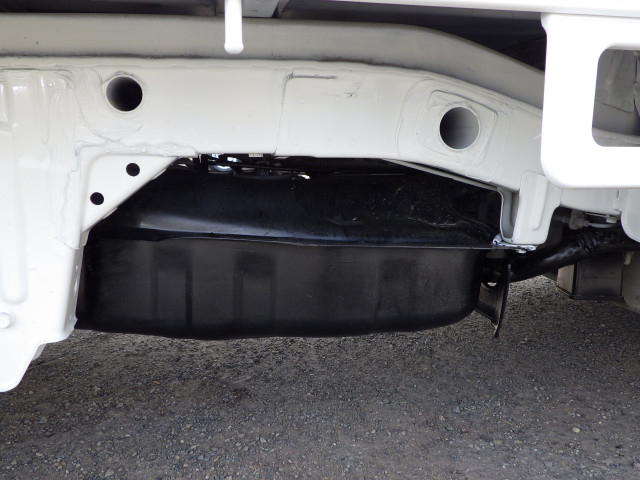 トヨタ ライトエース 小型 平ボディ DBF-S402U(100331) 29枚目