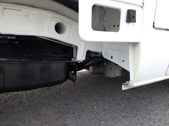 トヨタ ライトエース 小型 平ボディ DBF-S402U(100331) 30枚目