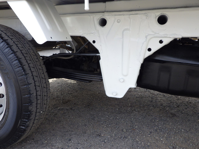 トヨタ ライトエース 小型 平ボディ DBF-S402U(100331) 31枚目